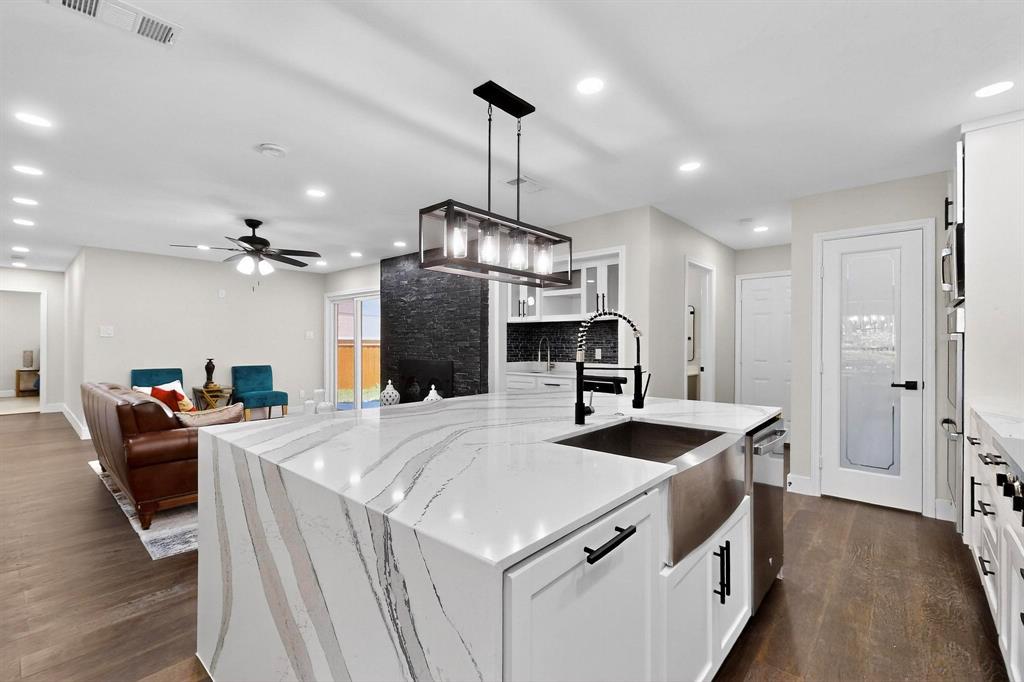 Eastwood Estates 3 - Residential