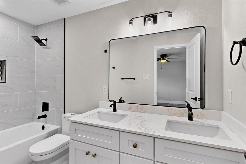 Eastwood Estates 3 - Residential