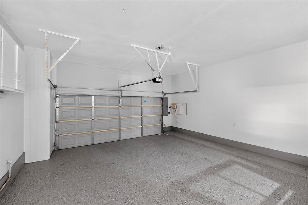 Eastwood Estates 3 - Residential