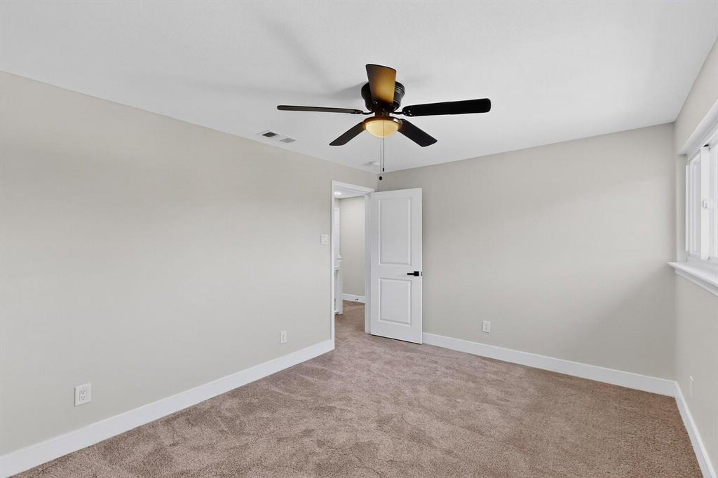 Eastwood Estates 3 - Residential