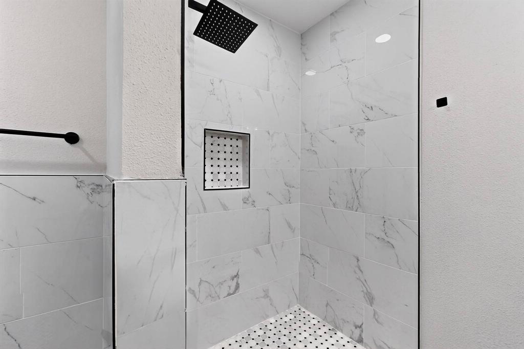 Eastwood Estates 3 - Residential