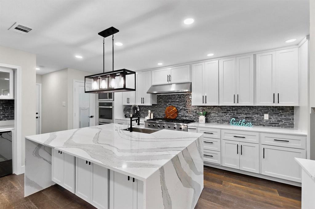 Eastwood Estates 3 - Residential