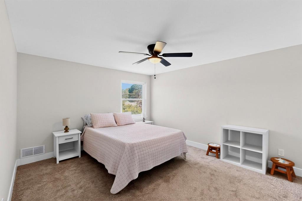 Eastwood Estates 3 - Residential