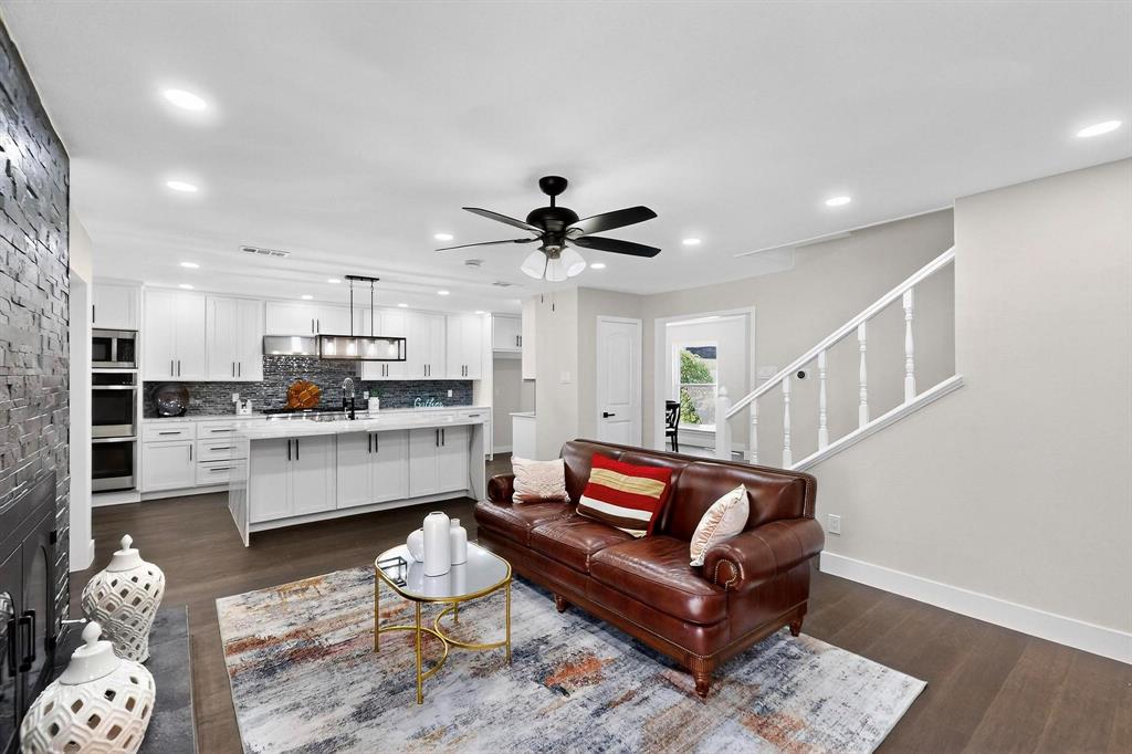 Eastwood Estates 3 - Residential