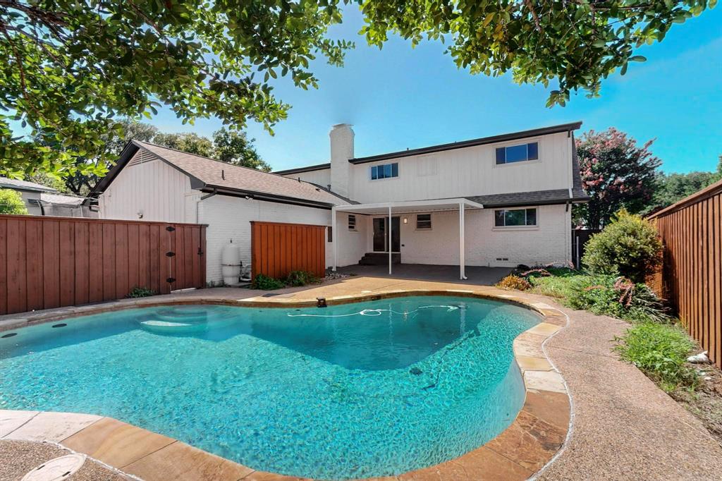 Eastwood Estates 3 - Residential