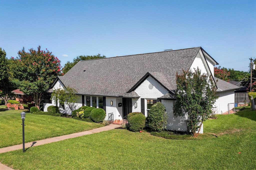10132 Medlock Drive