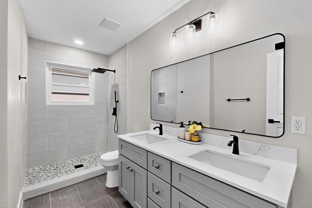 Eastwood Estates 3 - Residential