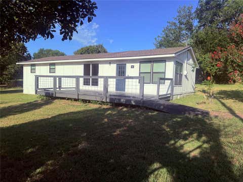 Photo of 37 Almond Drive, Pottsboro, TX 75076 (MLS # 21355701)