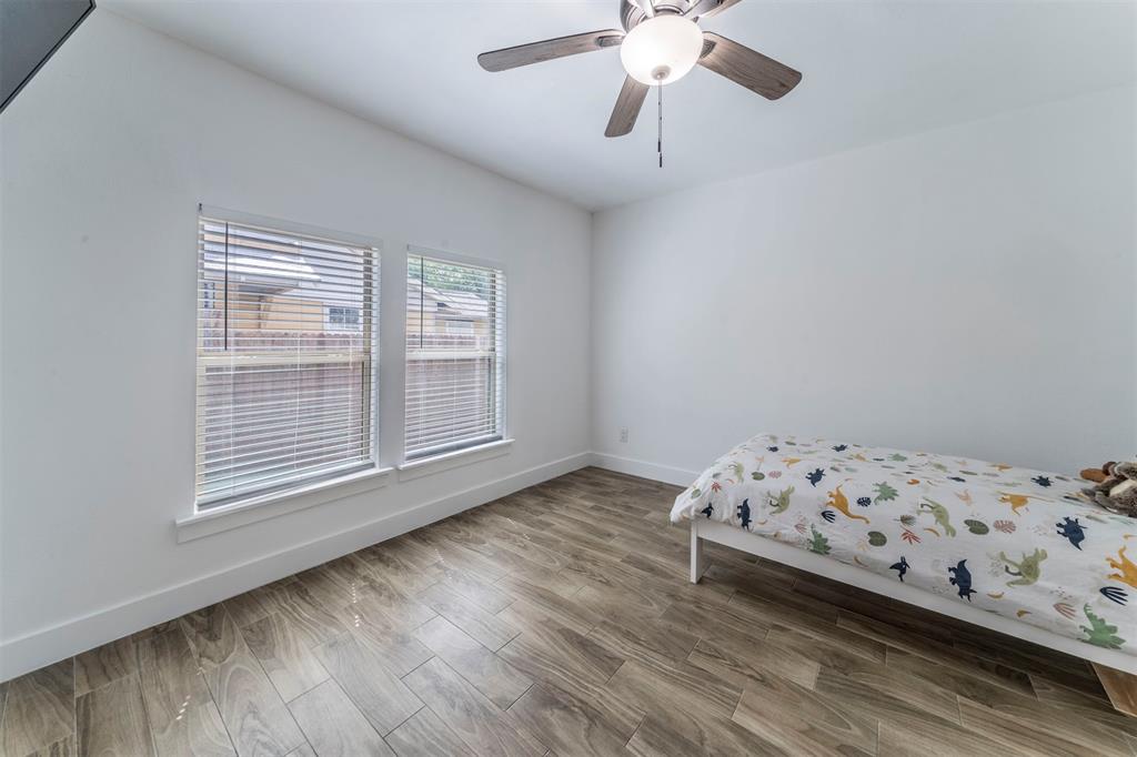 Orig Town Of Greenville - Residential