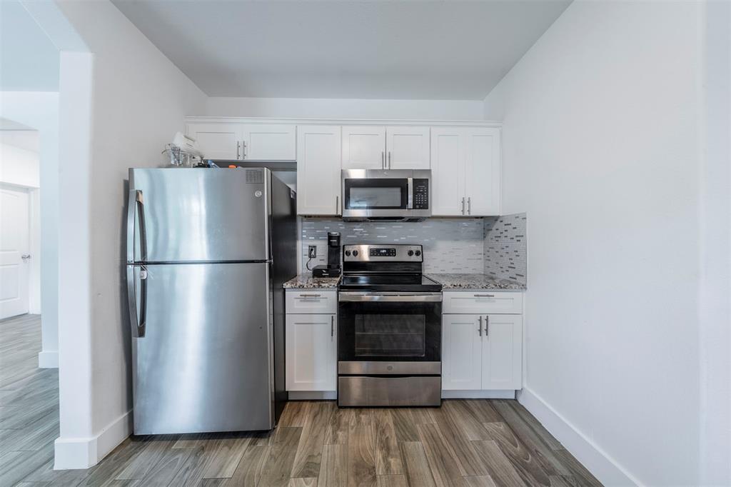 Orig Town Of Greenville - Residential