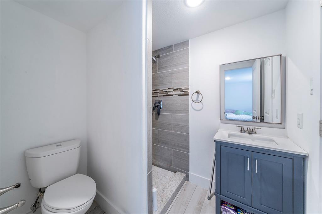 Orig Town Of Greenville - Residential