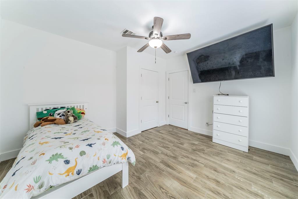 Orig Town Of Greenville - Residential