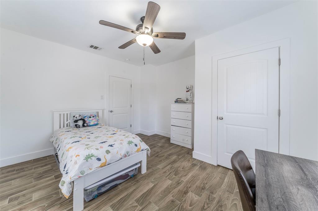 Orig Town Of Greenville - Residential