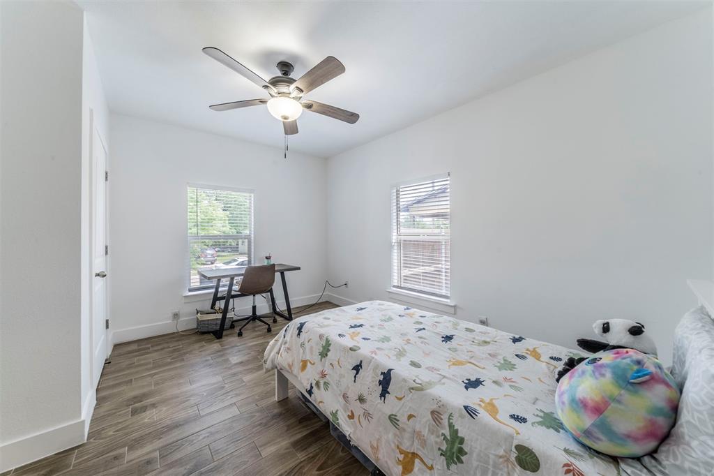 Orig Town Of Greenville - Residential