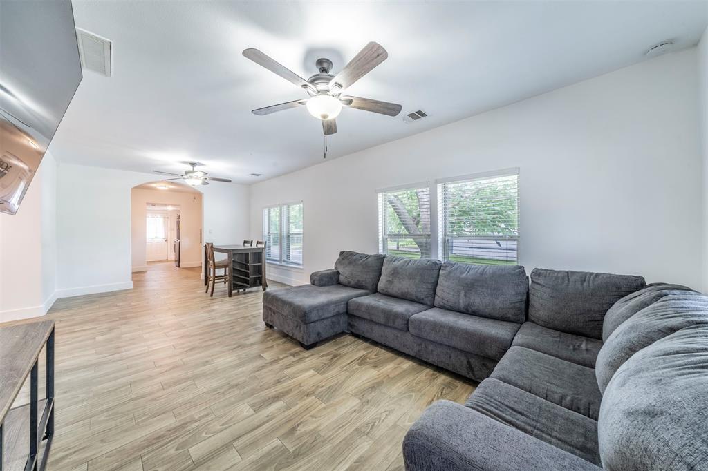 Orig Town Of Greenville - Residential