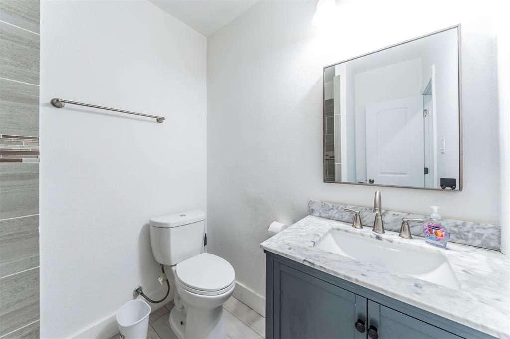 Orig Town Of Greenville - Residential