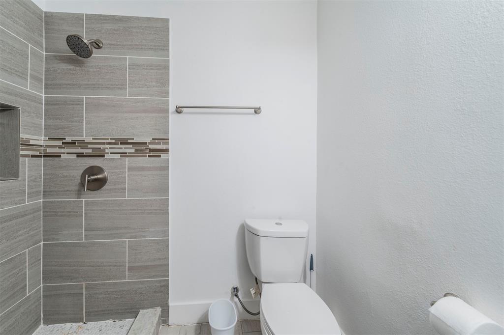 Orig Town Of Greenville - Residential