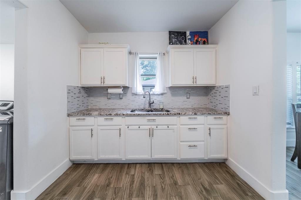 Orig Town Of Greenville - Residential