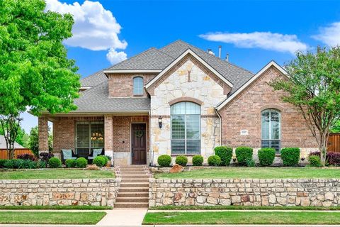 1202 Howard Lane Garland TX 75044
