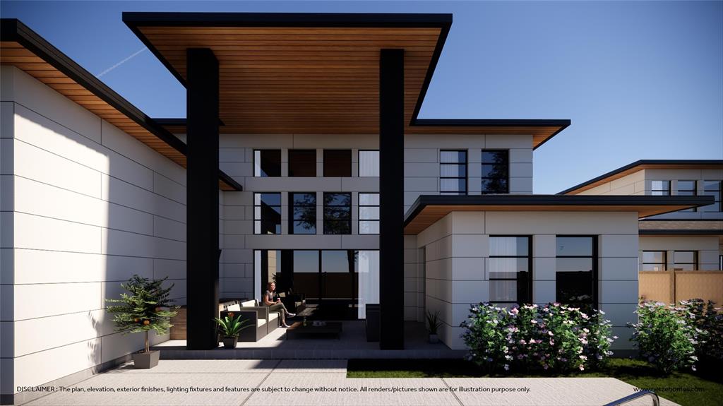 3605 Sky Ridge Lane