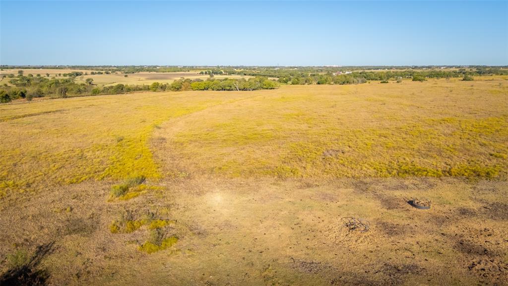 4045 County Road 212