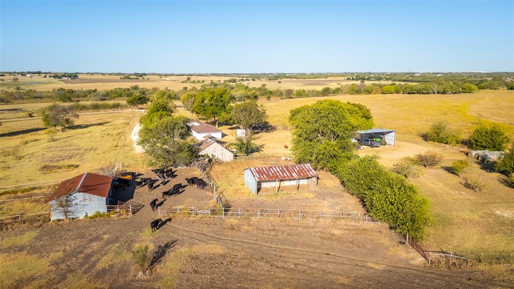 4045 County Road 212