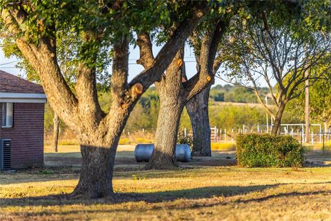 4045 County Road 212 Alvarado TX 76009