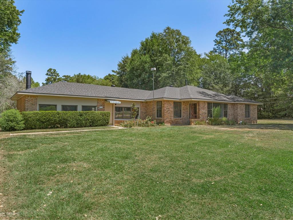 4878 Stonewall Frierson Road
