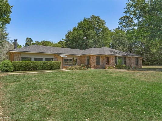 4878 STONEWALL-FRIERSON RD, STONEWALL, LA 71078 - Image 2a8a3dbc75c8fc156bc643d7af0d7f83/193806053