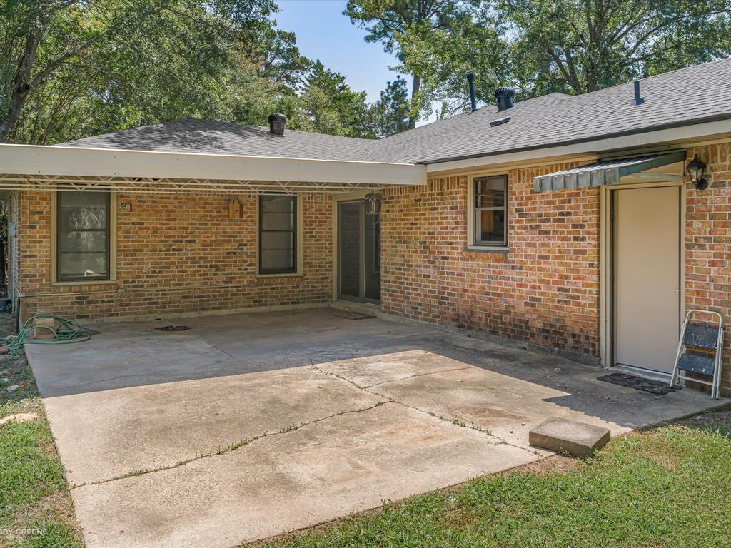 4878 Stonewall Frierson Road