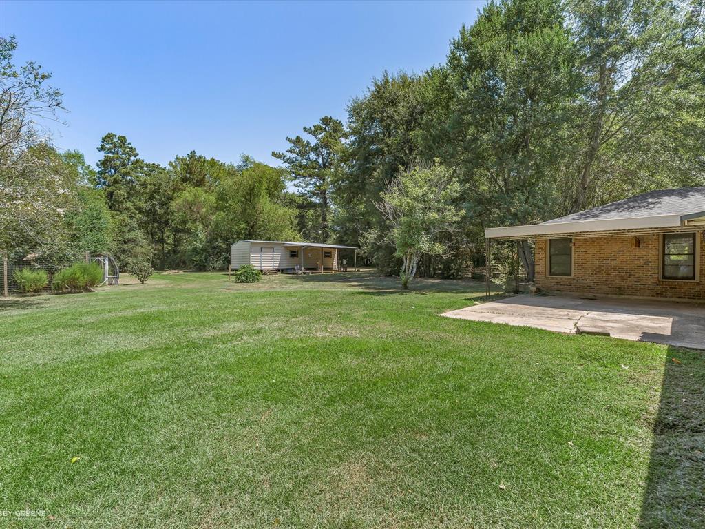 4878 Stonewall Frierson Road
