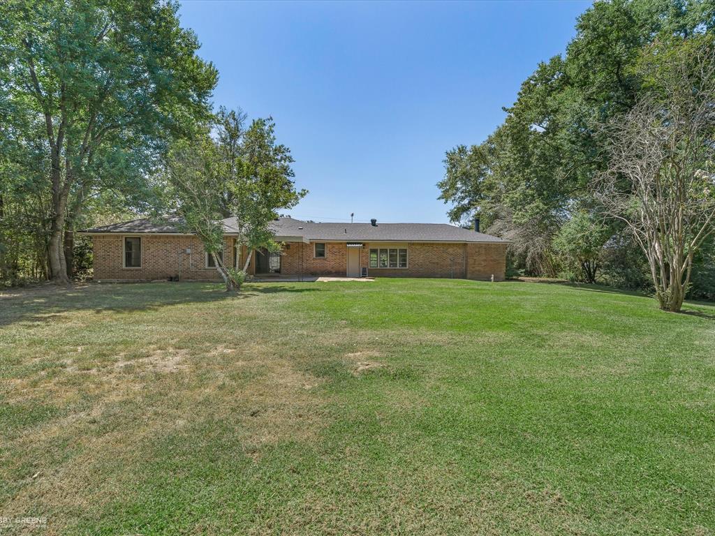 4878 Stonewall Frierson Road