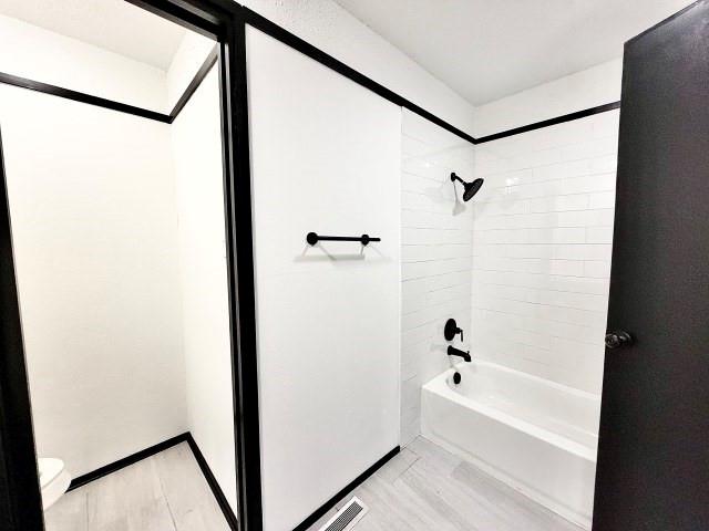 Edgewood Heights - Residential