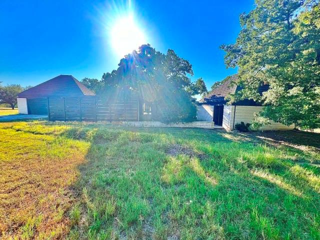 Edgewood Heights - Residential