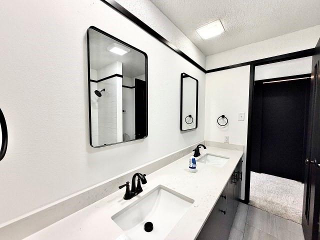 Edgewood Heights - Residential