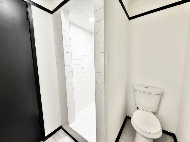 Edgewood Heights - Residential