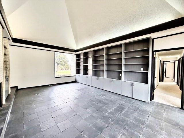 Edgewood Heights - Residential