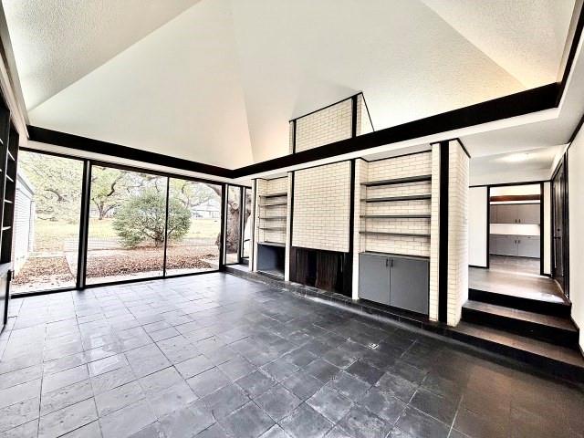 Edgewood Heights - Residential