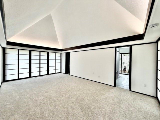 Edgewood Heights - Residential