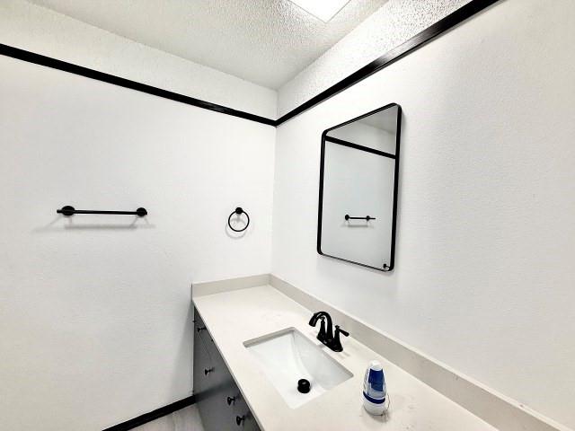 Edgewood Heights - Residential