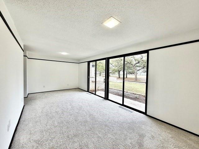 Edgewood Heights - Residential