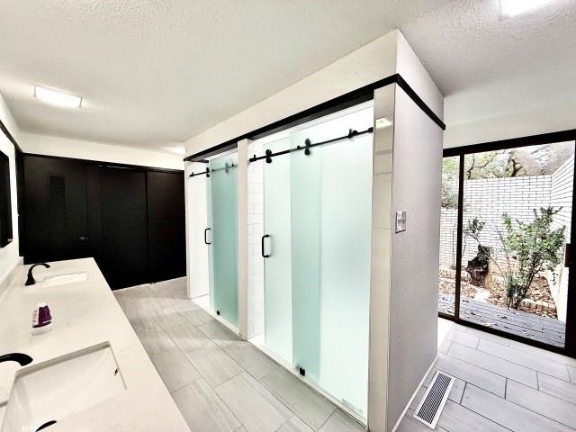 Edgewood Heights - Residential