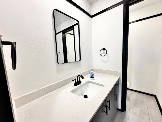 Edgewood Heights - Residential