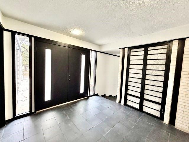 Edgewood Heights - Residential