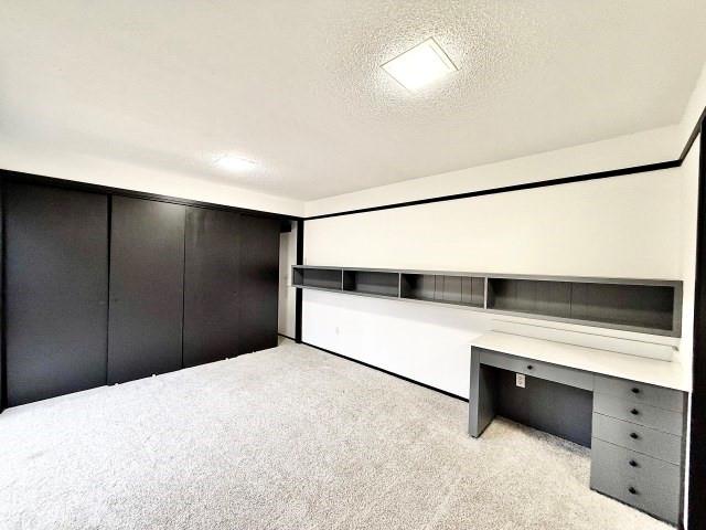 Edgewood Heights - Residential