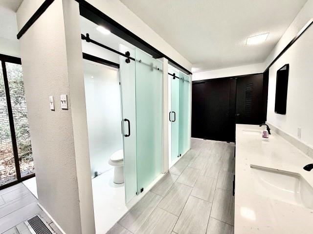 Edgewood Heights - Residential