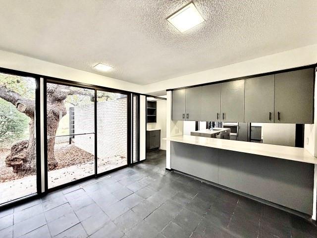 Edgewood Heights - Residential