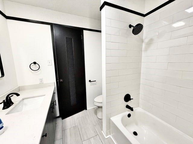 Edgewood Heights - Residential