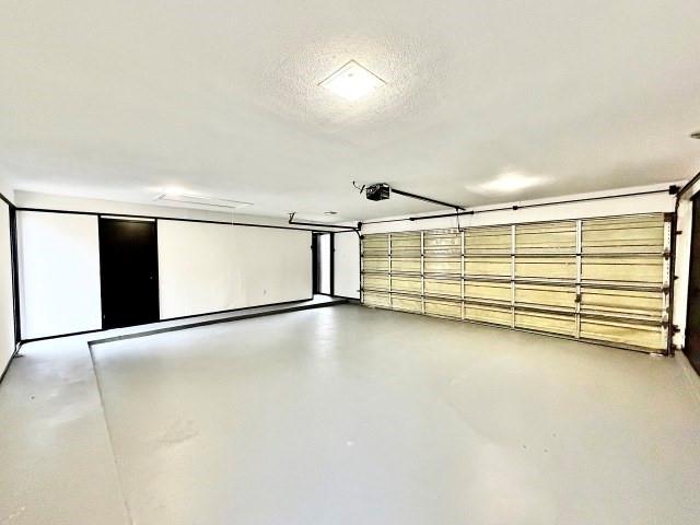 Edgewood Heights - Residential