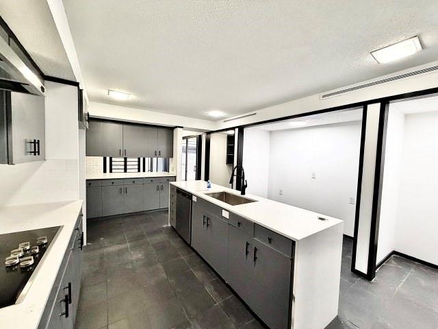 Edgewood Heights - Residential